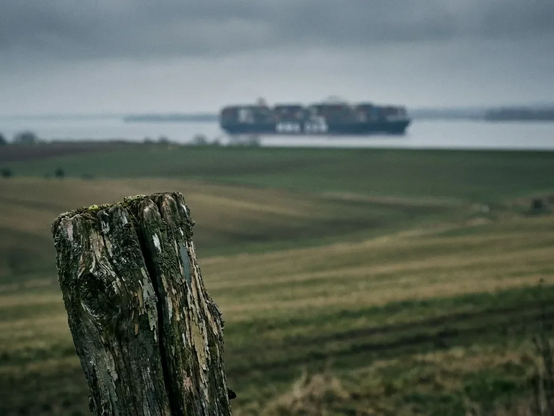 FPÖ erklärt EU-Mercosur-Abkommen zum „Todesstoß für Bauern“ - Foto: über boerse-global.de