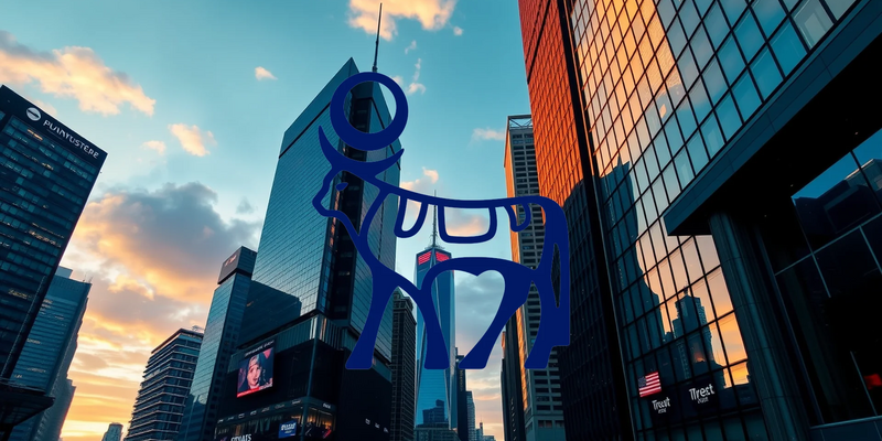 Novo Nordisk Shifts Strategy with Affordable Weight-Loss Pill Launch - Foto: über boerse-global.de