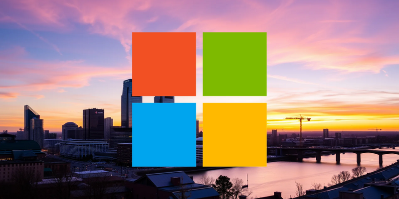 Microsoft’s AI Ambitions Fuel Growth and Investor Confidence - Foto: über boerse-global.de