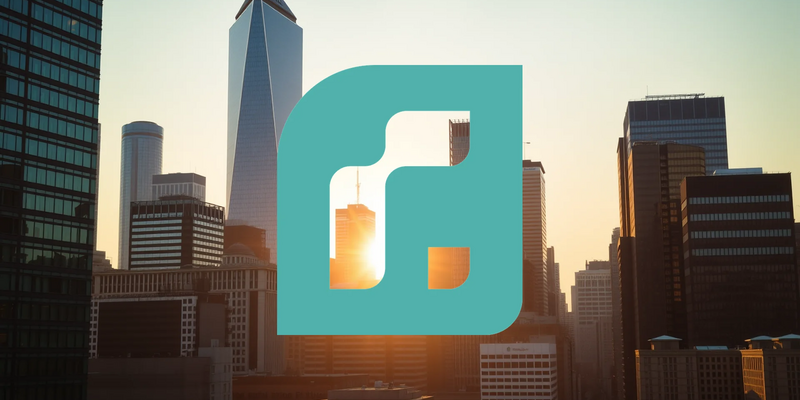 Rigetti Computing’s Flagship Quantum System Faces Revised Timeline - Foto: über boerse-global.de