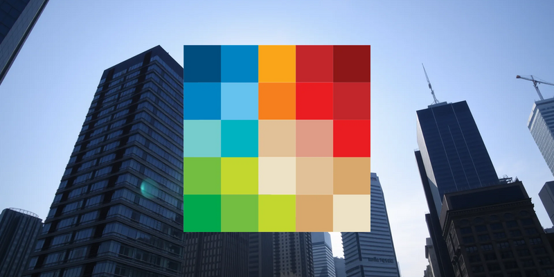 Analyst Upgrade Bolsters Altria’s Strategic Position - Foto: über boerse-global.de