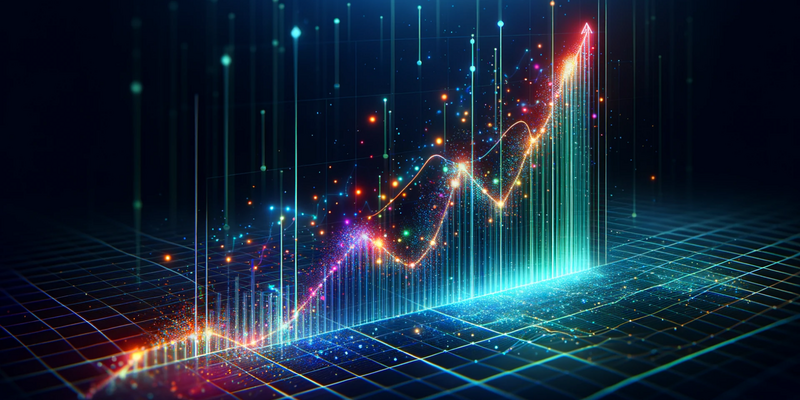 Volatus Aerospace Shares Gain Momentum on Strategic Milestones - Foto: über boerse-global.de