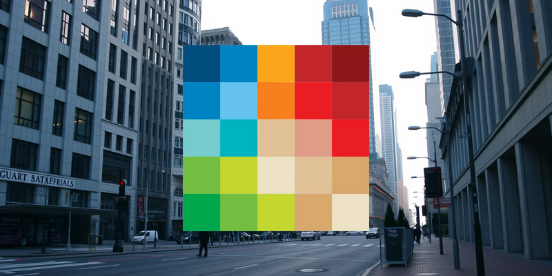 Altria recibe un impulso analítico en un momento clave - Foto: über boerse-global.de