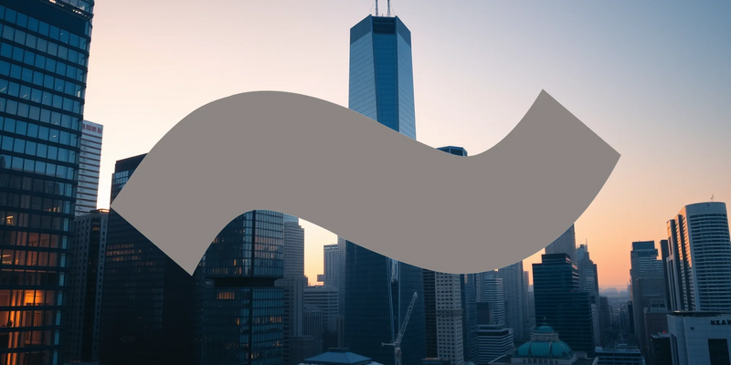 Meliá Hotels: La estrategia de expansión que marca el ritmo bursátil - Foto: über boerse-global.de