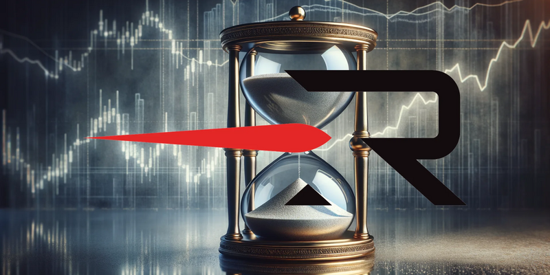 Rocket Lab: La acción que desafía la gravedad en Wall Street - Foto: über boerse-global.de