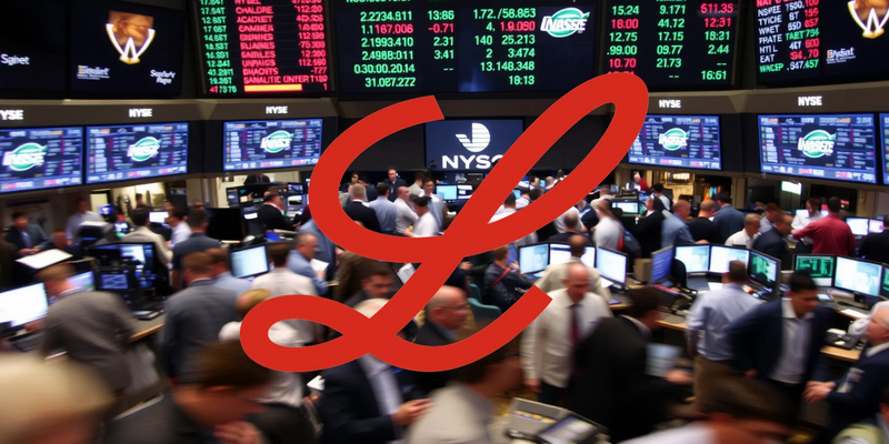 Eli Lilly’s Strategic Expansion: Beyond the GLP-1 Horizon - Foto: über boerse-global.de