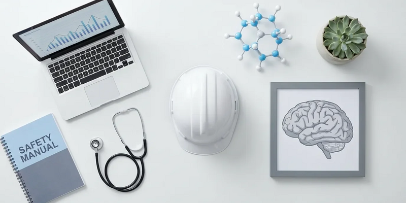 Sifa-Ausbildung öffnet sich für Psychologen und Biologen - Foto: über boerse-global.de