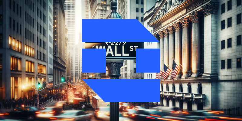 Investor Lawsuit Against DeFi Technologies Approaches Critical Deadline - Foto: über boerse-global.de