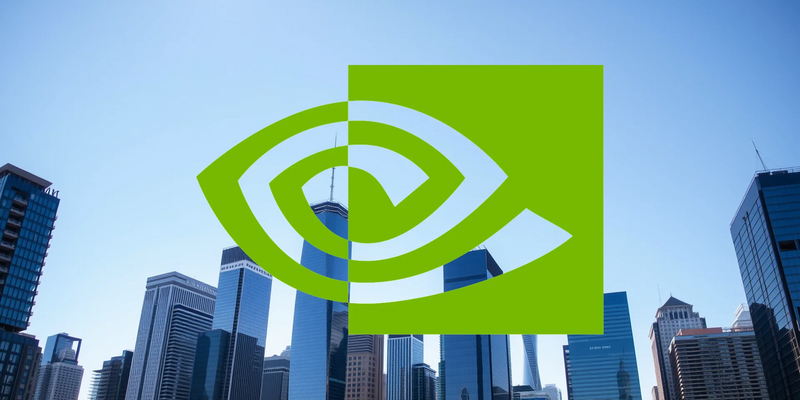 Nvidia’s Strategic Pivot: Navigating China Re-Entry and Insider Moves - Foto: über boerse-global.de