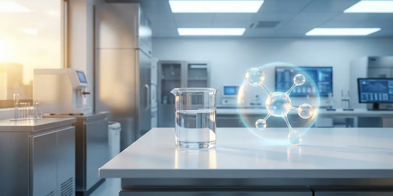 WHO-Studie: Hormonersatztherapie erhöht Demenzrisiko nicht - Foto: über boerse-global.de