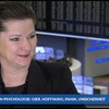 Jessica Schwarzer: „Börsenpsychologie - emotionale Fallstricke kosten Geld - Foto: inside-wirtschaft.de