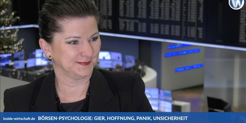 inside-wirtschaft.de