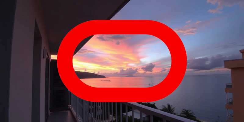 Oracle Shares Gain Momentum on Strategic Wins and Analyst Confidence - Foto: über boerse-global.de