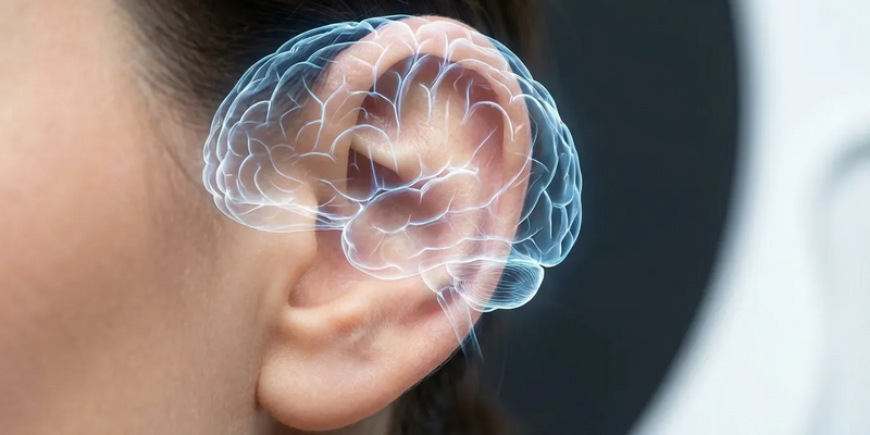 Hörverlust ab 50 wird zum größten Demenz-Risikofaktor - Foto: über boerse-global.de