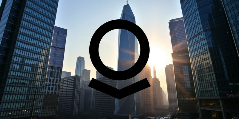 Palantir’s Lofty Valuation Faces Wall Street Scrutiny - Foto: über boerse-global.de