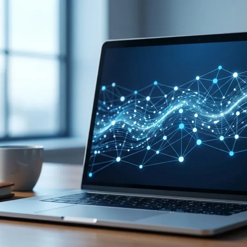 Google Workspace Studio: KI-Agents revolutionieren die Büroarbeit - Foto: über boerse-global.de