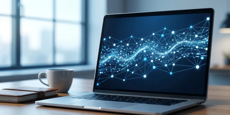 Google Workspace Studio: KI-Agents revolutionieren die Büroarbeit - Foto: über boerse-global.de