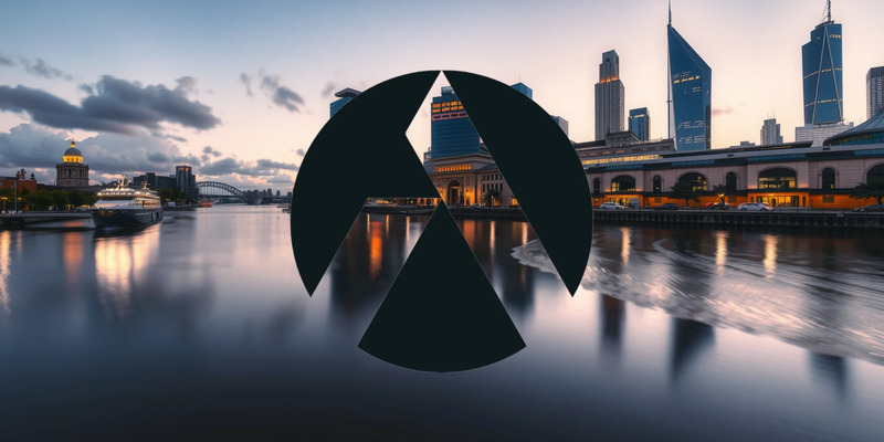 Tilray Brands Reports Historic Quarterly Revenue Amid Diverging Segment Performance - Foto: über boerse-global.de