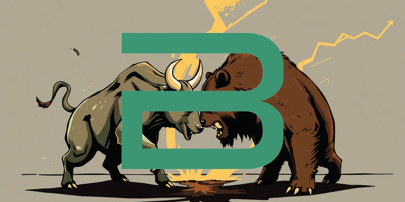 BioNTech: La estrategia oncológica toma el relevo - Foto: über boerse-global.de