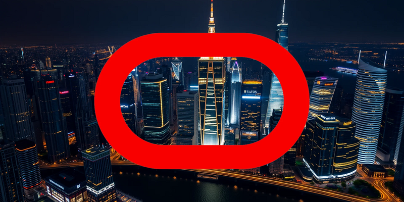 Oracle recibe un impulso con su nueva apuesta en la nube e inteligencia artificial - Foto: über boerse-global.de