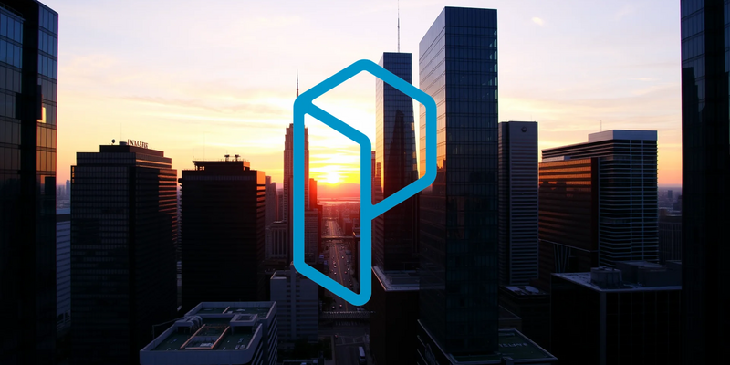 Procter & Gamble: Los analistas moderan su optimismo ante los próximos resultados - Foto: über boerse-global.de