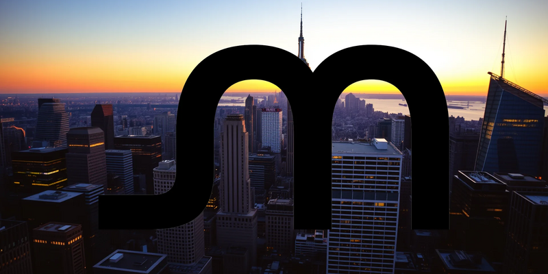 Micron: el motor de memoria de la inteligencia artificial - Foto: über boerse-global.de