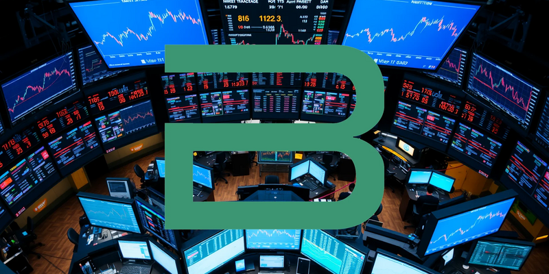 BioNTech’s Strategic Pivot: Oncology Pipeline Takes Center Stage - Foto: über boerse-global.de