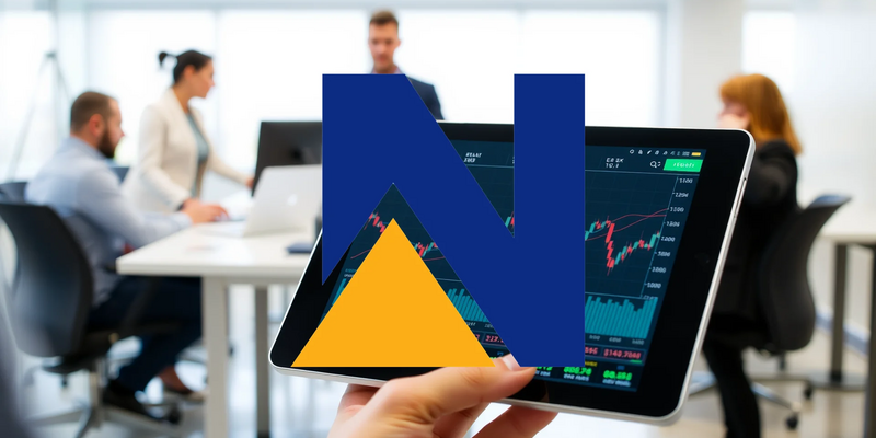 Leadership Transition at Newmont: A New Era Begins - Foto: über boerse-global.de