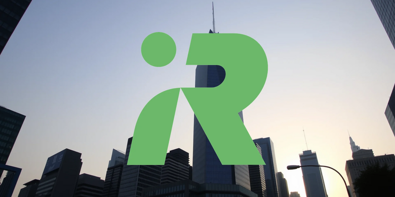 iRobot Shareholders Face Complete Wipeout in Pre-Packaged Bankruptcy - Foto: über boerse-global.de