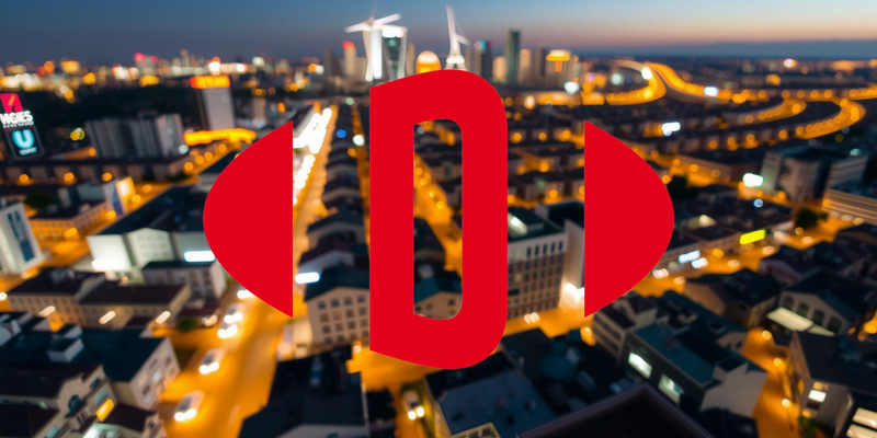 DuPont’s Restructuring Divides Investor Opinion - Foto: über boerse-global.de