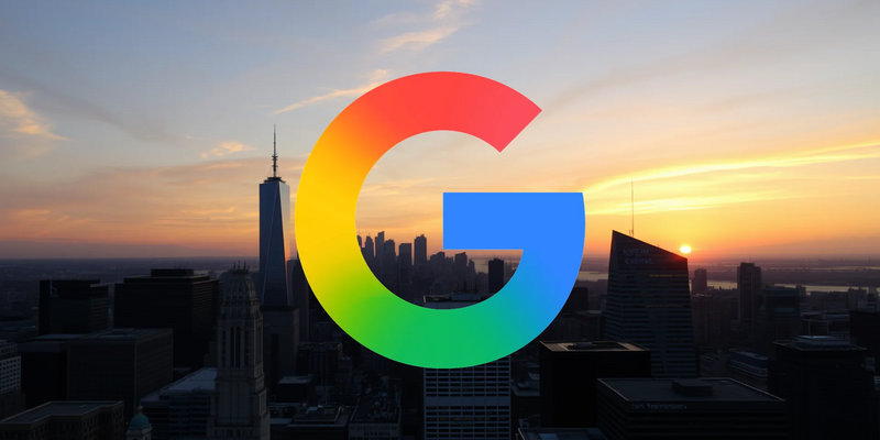 Alphabet’s AI Ambitions Fuel Record-Breaking Stock Performance - Foto: über boerse-global.de