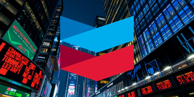 Chevron y su apuesta de alto riesgo en Venezuela - Foto: über boerse-global.de