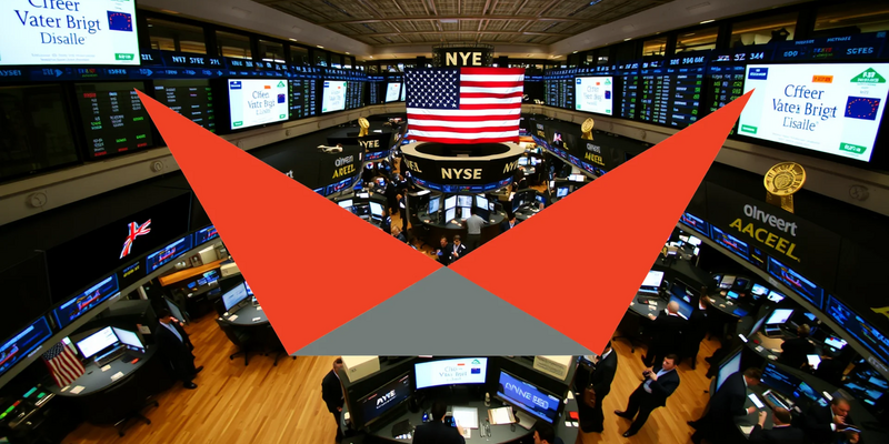 Viking Therapeutics: Un giro estratégico hacia la comercialización - Foto: über boerse-global.de