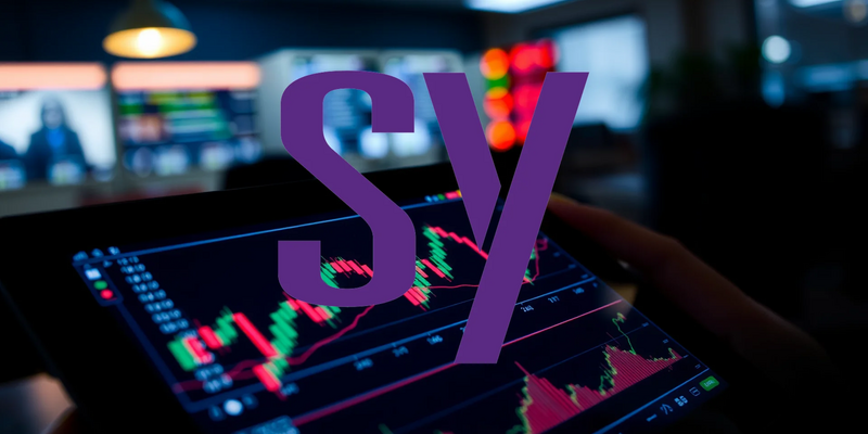 Synopsys: Un contraste entre resultados sólidos y nubes legales - Foto: über boerse-global.de