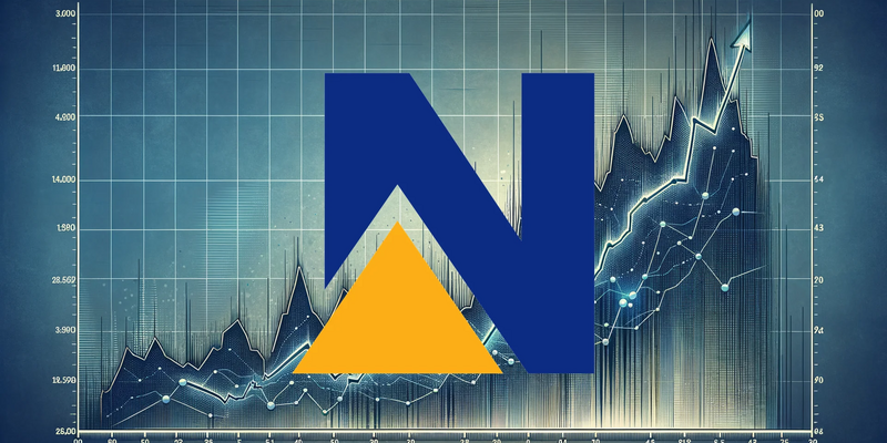 Nueva Era en Newmont: Un Cambio en la Cúpula Dirigente - Foto: über boerse-global.de