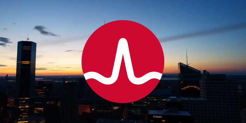 Broadcom: El impulso analítico y el sólido respaldo de la IA marcan su rumbo bursátil - Foto: über boerse-global.de