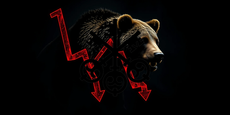 UBS Shares Face a Crossroads of Conflicting Indicators - Foto: über boerse-global.de