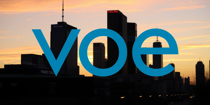 Voestalpine Shares Approach a Key Technical Threshold - Foto: über boerse-global.de