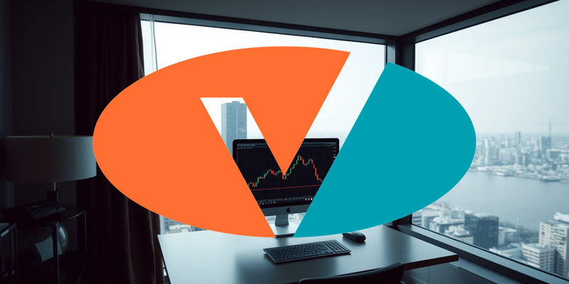 BioNTech Completes CureVac Acquisition, Ending Independent Trading Era - Foto: über boerse-global.de