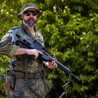 In unsicheren Zeiten Sicherheit schaffen: Warum der Soldatenberuf heute wichtiger denn je ist - Foto: presseportal.de