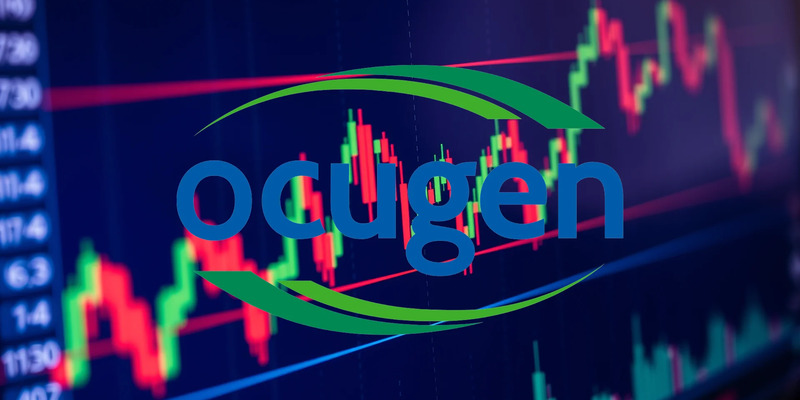 Ocugen Faces Pivotal Investor Test at Key Healthcare Conference - Foto: über boerse-global.de
