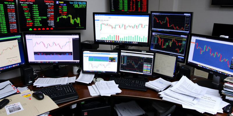 El ETF iShares MSCI World continúa su escalada hacia máximos históricos - Foto: über boerse-global.de