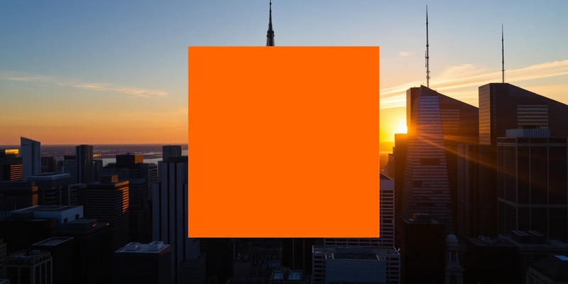 Fiserv: Una apuesta tecnológica para recuperar el terreno perdido - Foto: über boerse-global.de