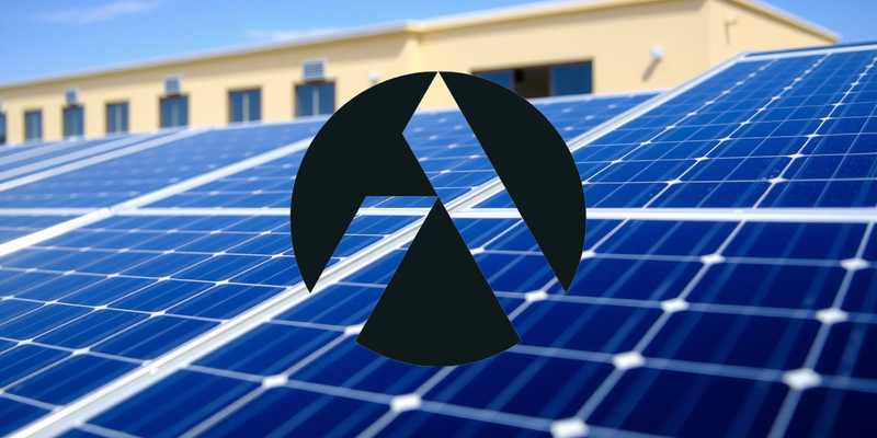 Tilray Brands: Resultados del Segundo Trimestre Marcan un Hito en Ventas - Foto: über boerse-global.de