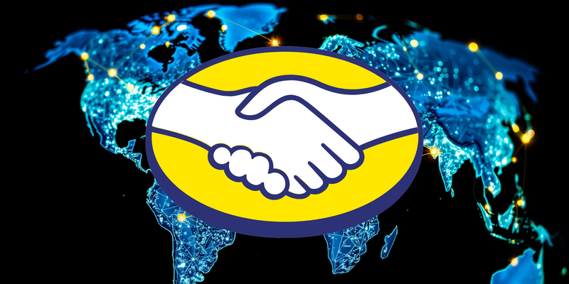 MercadoLibre Stock: Divergent Investor Moves and Margin Questions - Foto: über boerse-global.de