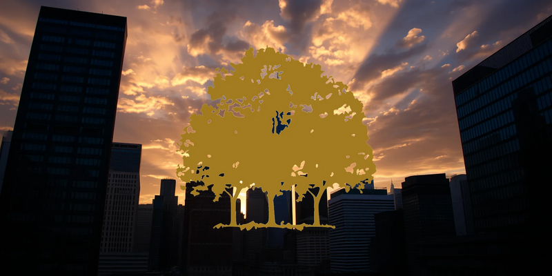 Canopy Growth Secures Long-Term Financial Stability Through Debt Restructuring - Foto: über boerse-global.de