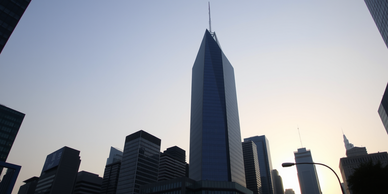 Silver’s Surge: A Powerful Rally Built on Shifting Foundations - Foto: über boerse-global.de