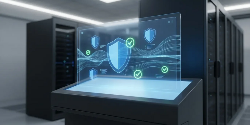 OpenAI und Common Sense Media schließen Pakt für sichere KI für Jugendliche - Foto: über boerse-global.de