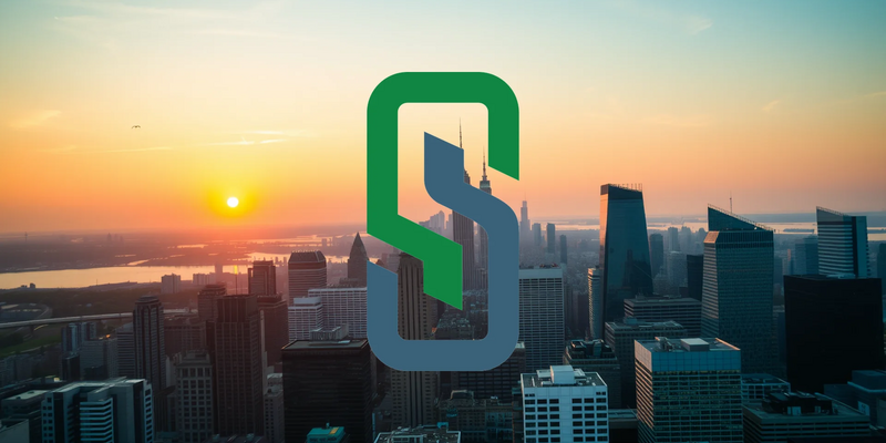 A Strategic Pivot: Semler Scientific’s Shareholder Vote on a Bitcoin-Centric Future - Foto: über boerse-global.de