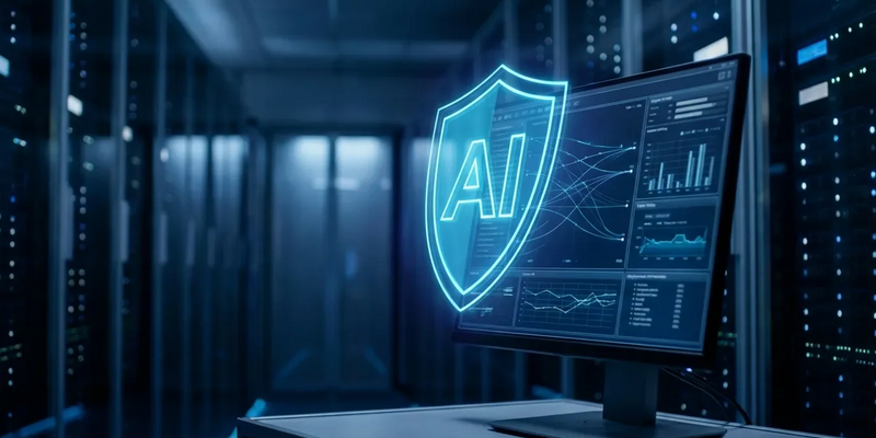 Microsoft Teams schaltet KI-Sicherheit automatisch frei - Foto: über boerse-global.de